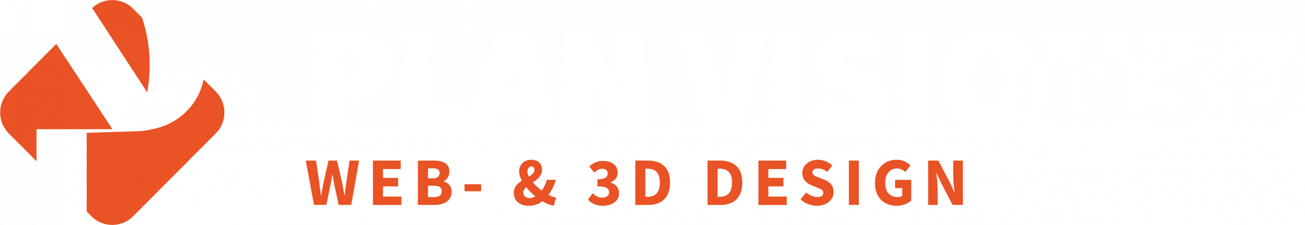 PlanVision3D – Visualisierungen für die Vermarktung von Neubauprojekten